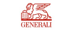 generali-cliente-fastcom