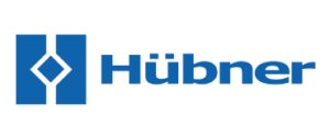 hubner-cliente-fastcom