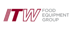 itw-cliente-fastcom