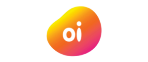 oi-cliente-fastcom
