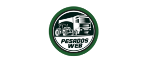 pesados-cliente-fastcom
