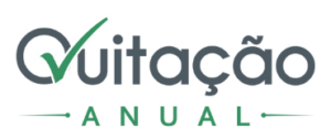 quitacao-cliente-fastcom