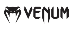 venum-cliente-fastcom