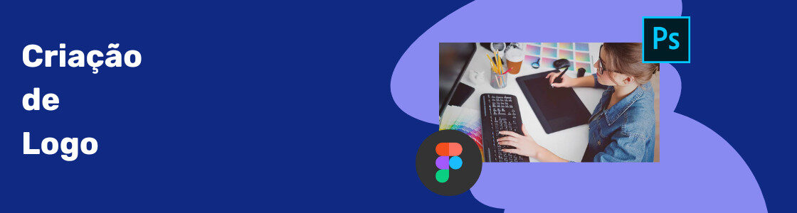 Wordpress completo criacao de logo featured