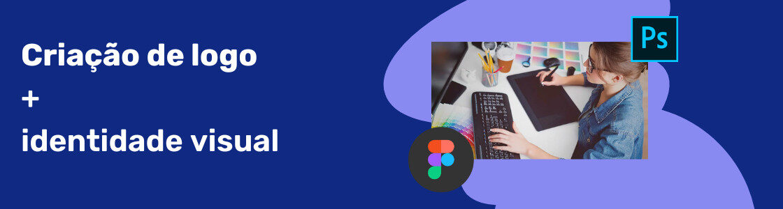 Wordpress completo criacao de logo id visual featured