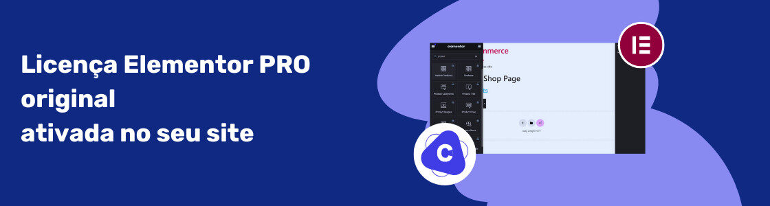 Wordpress completo licenca elementor pro featured1