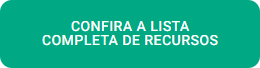Wordpress completo lista completa de recursos