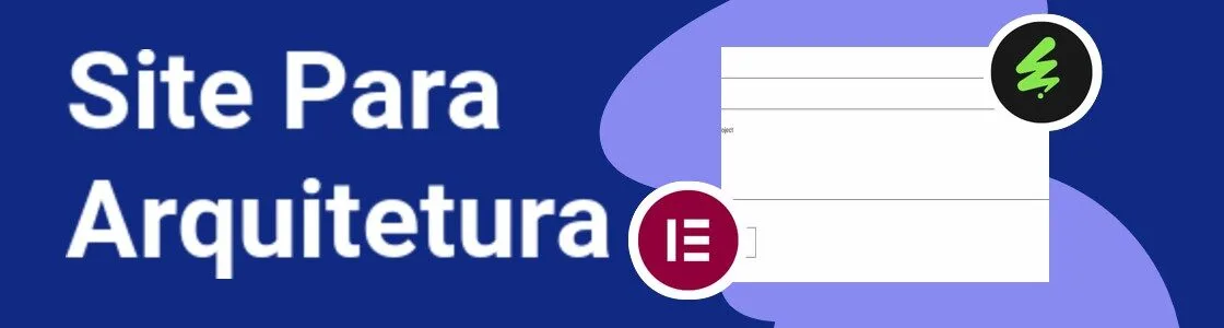 Wordpress completo arquitetura MTZQ8RA