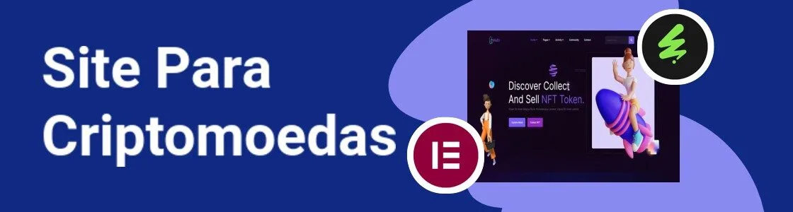 Wordpress completo criptomoedas 976AWT2