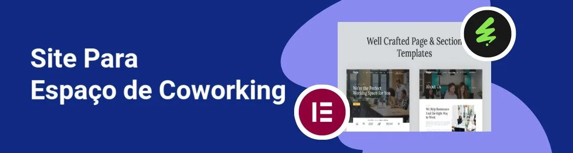 Wordpress completo espaco de coworking BQ3Q63P