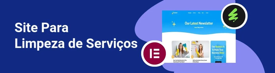 Wordpress completo limpeza de servicos USB6SU5