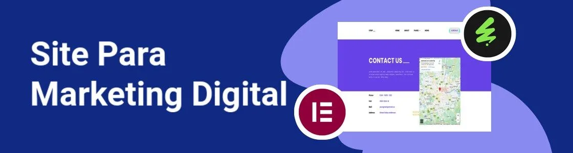 Wordpress completo marketing digital 7CW5MJ4