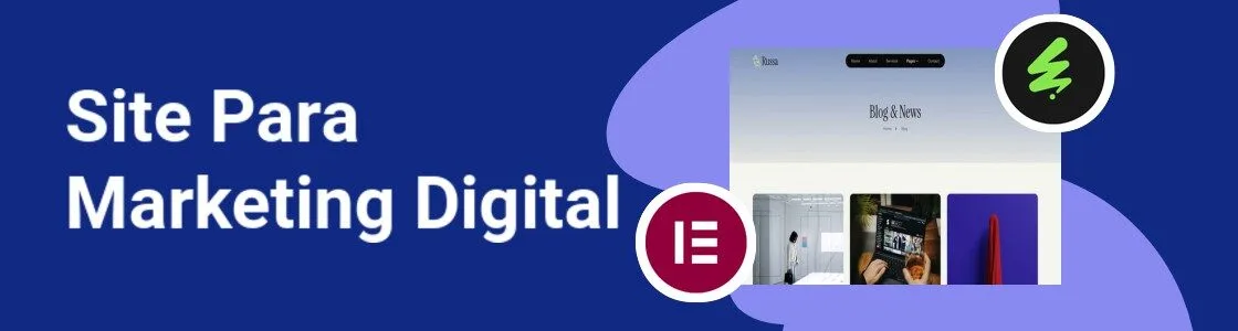Wordpress completo marketing digital 97QQD4M