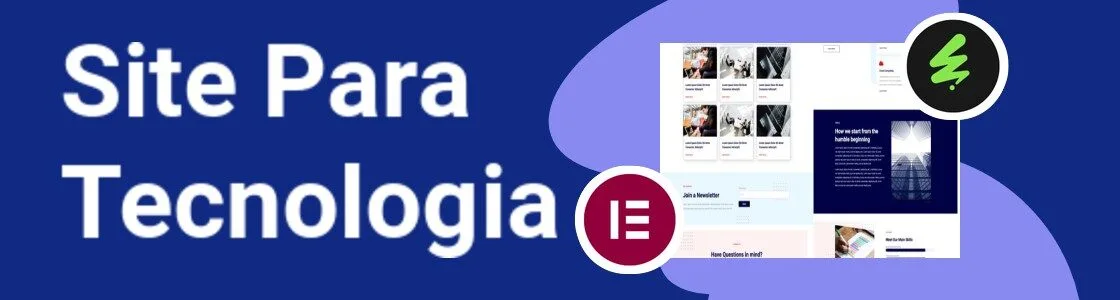 Wordpress completo tecnologia NWV3WMU