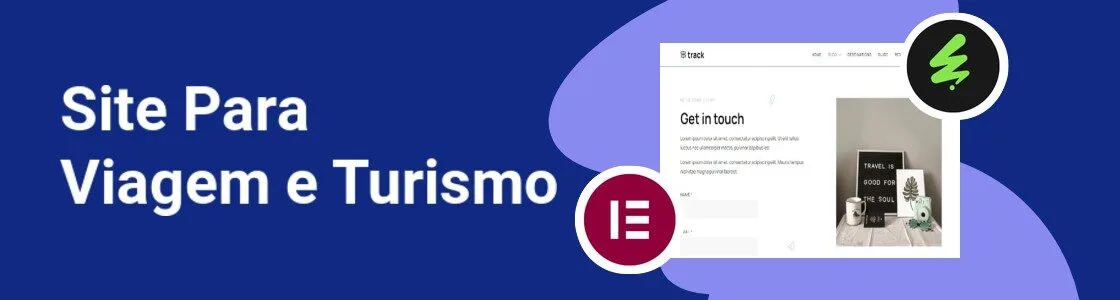 Wordpress completo viagem e turismo S4J6YLA
