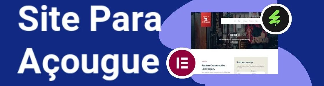 Wordpress completo acougue 9UMFJA8