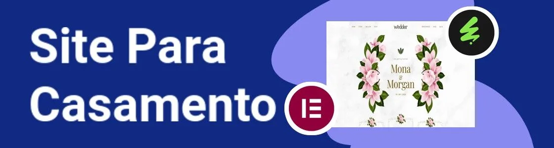 Wordpress completo casamento L8HT8BT