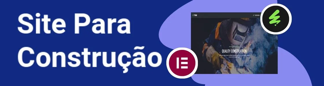 Wordpress completo construcao CSZTYUB