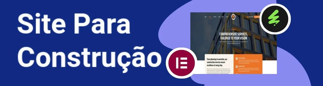 Wordpress completo construcao PK4C6Y7