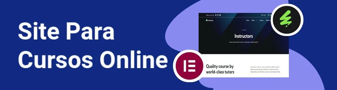 Wordpress completo cursos online RGVB944