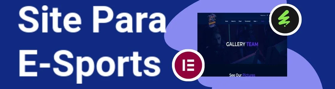 Wordpress completo e sports 82Q47JW