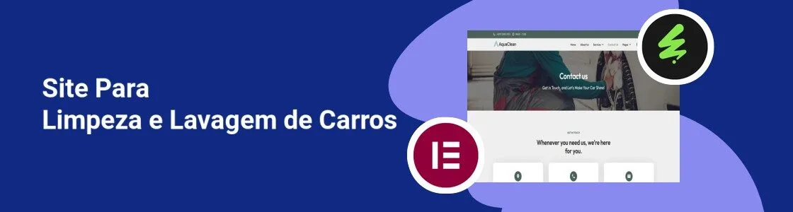 Wordpress completo limpeza e lavagem de carros D2PY3TW