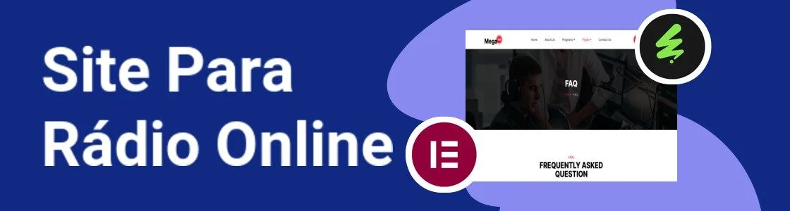 Wordpress completo radio online 2Q3CAGS