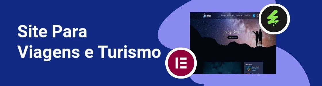 Wordpress completo viagens e turismo LY9MT8H