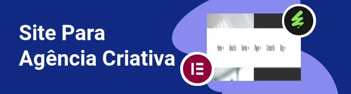 Wordpress completo agencia criativa Z8KFJQQ