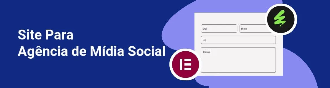 Wordpress completo agencia de midia social 2DLXWRX