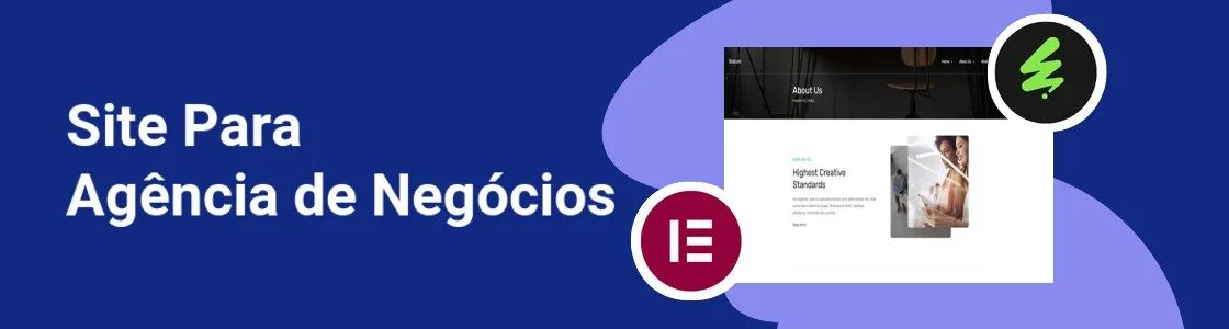 Wordpress completo agencia de negocios A5ZGZ7F