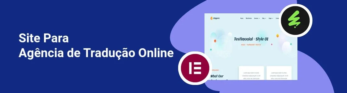 Wordpress completo agencia de traducao online S8YHE5G