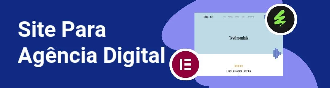 Wordpress completo agencia digital 2BD3HTN