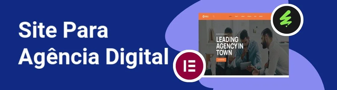Wordpress completo agencia digital KGKEM26