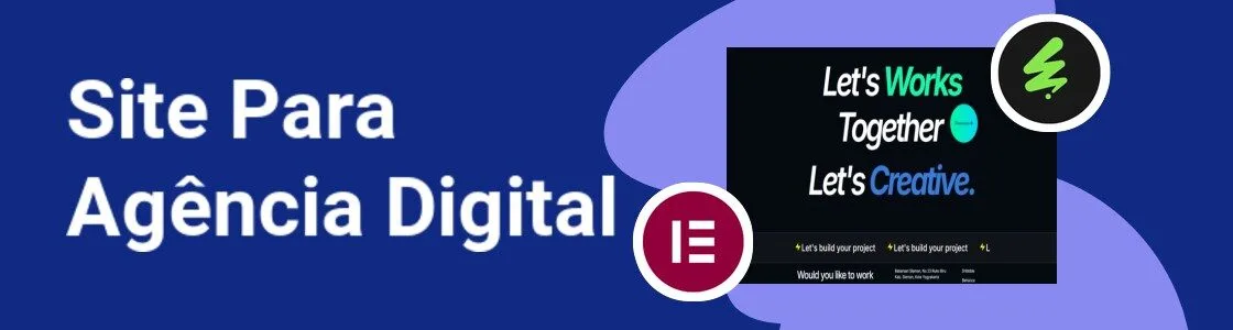 Wordpress completo agencia digital NB4G6TJ