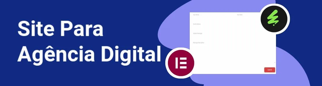 Wordpress completo agencia digital QFLF9EA