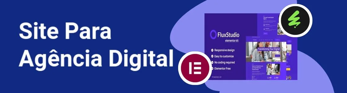 Wordpress completo agencia digital RCTKCQ3