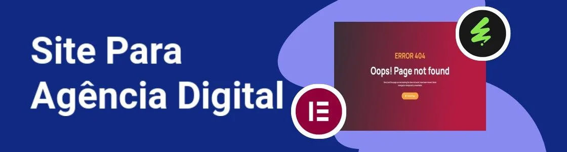 Wordpress completo agencia digital RK2F3R5