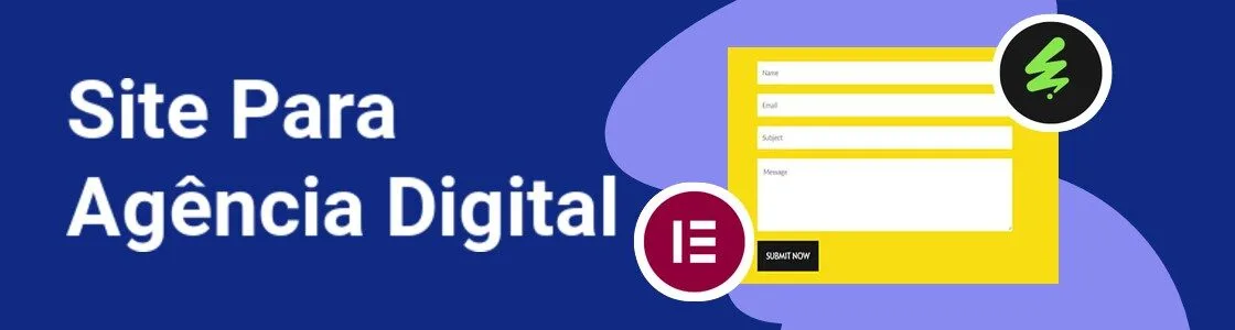 Wordpress completo agencia digital V57SP75