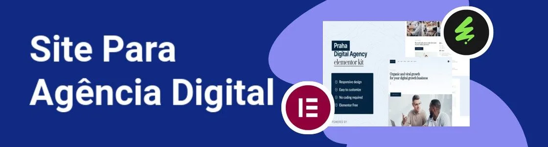 Wordpress completo agencia digital Y5WRZLA