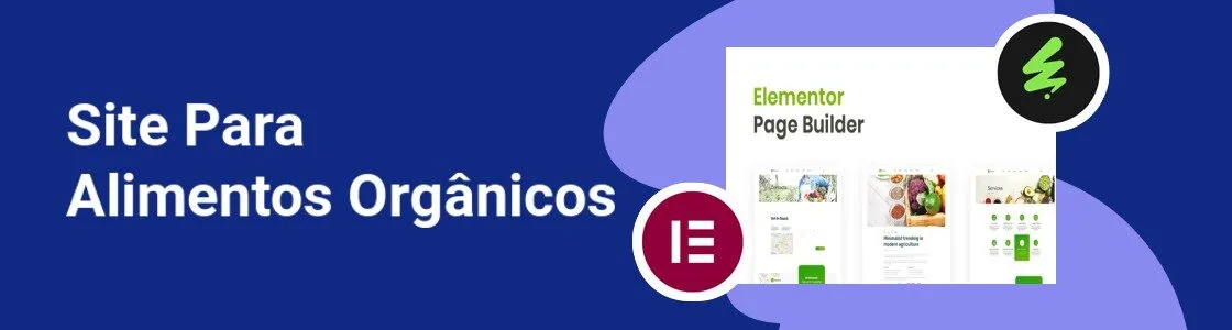 Wordpress completo alimentos organicos UNM7ZML