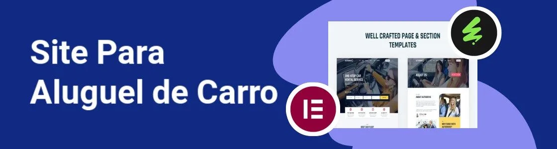Wordpress completo aluguel de carro 5ZE5CLZ