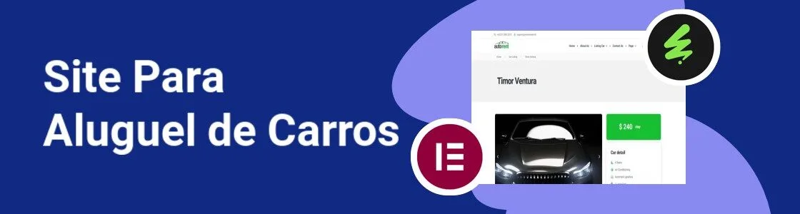 Wordpress completo aluguel de carros 2B63JGT 1