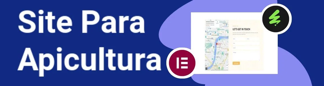 Wordpress completo apicultura CA697U4