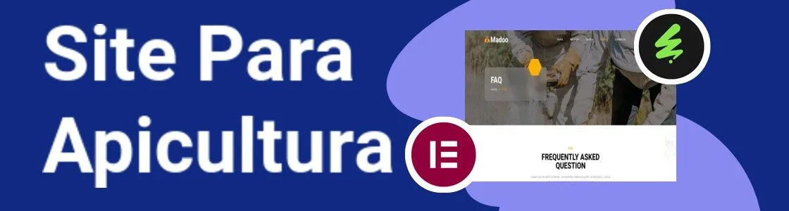 Wordpress completo apicultura JKAL7YS