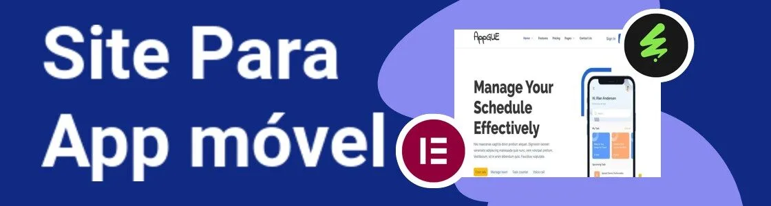 Wordpress completo app movel FQ9SHW4