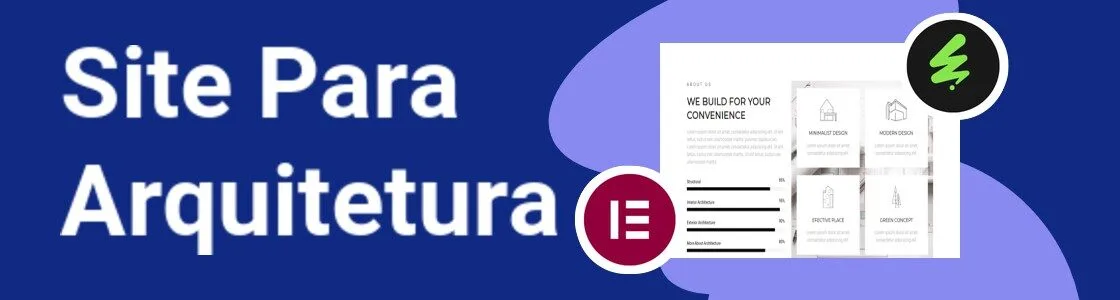 Wordpress completo arquitetura ASZW28X