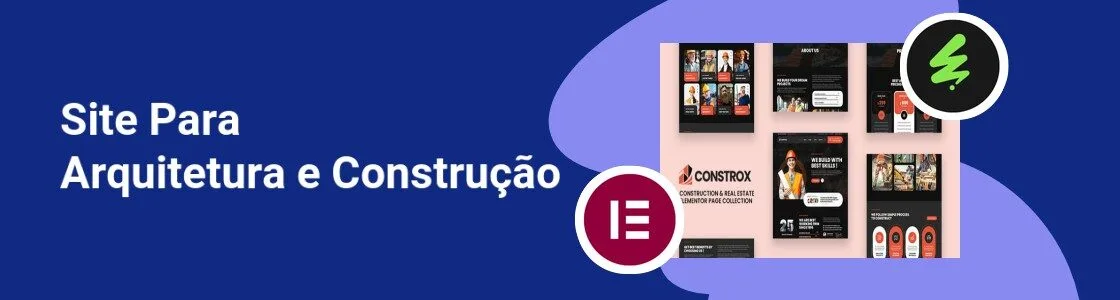Wordpress completo arquitetura e construcao PWQ9HZ6
