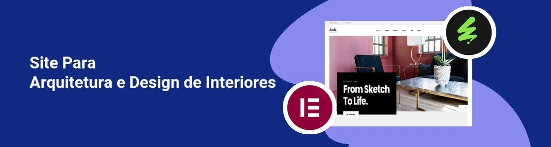 Wordpress completo arquitetura e design de interiores KQ9Z4A9