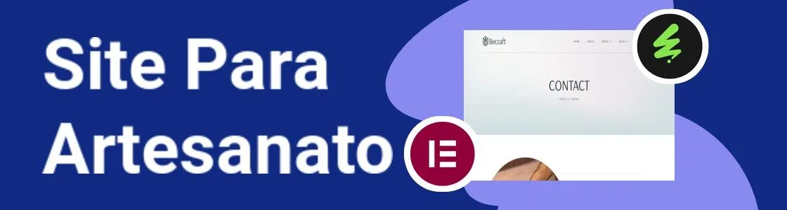 Wordpress completo artesanato AAQ2L35 1